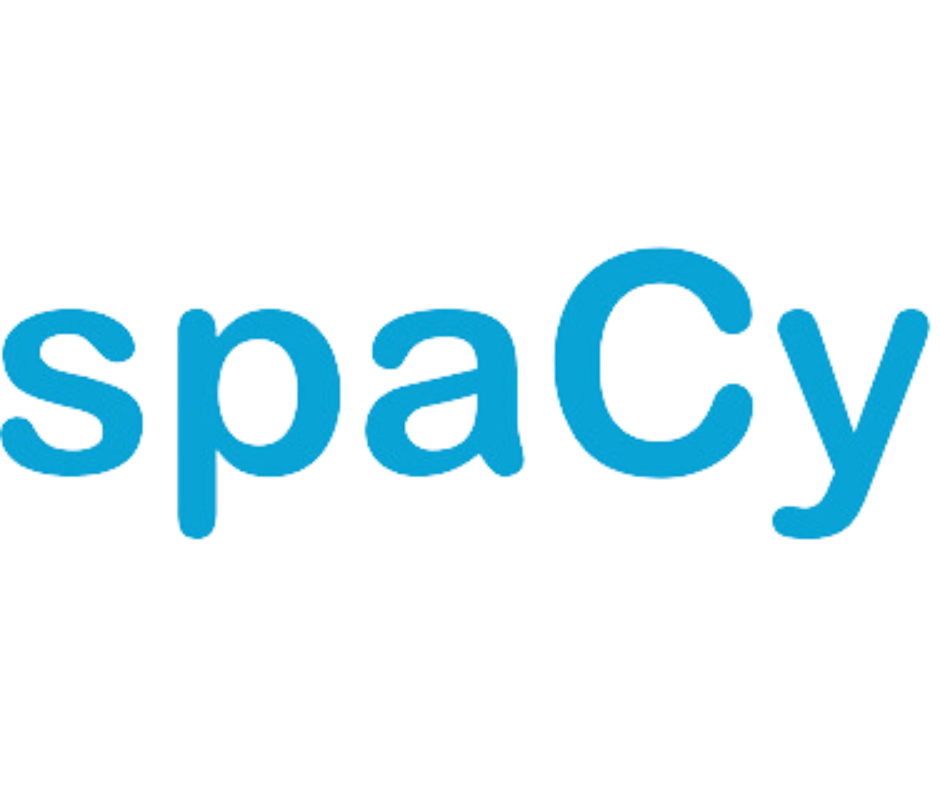 SpaCy